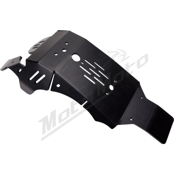 AXP RACING "Xtrem" Dugno Apsauga FANTIC / YAMAHA 450cc 23-26