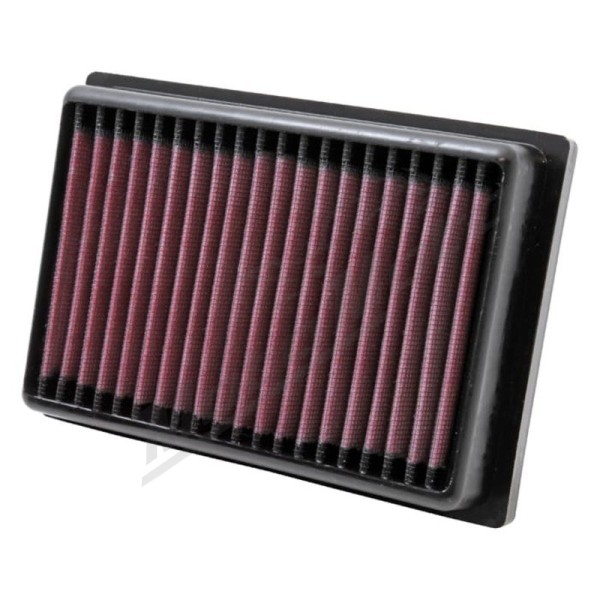 K&N Airfilter Can-Am Ryker / Spyder 600-900cc 12-23 