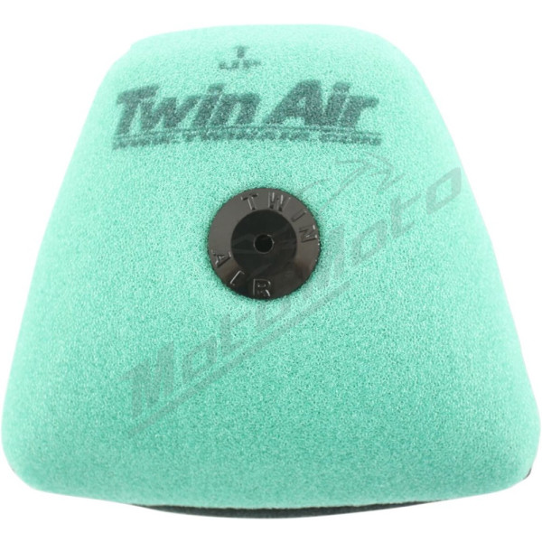 TWIN AIR Air Filter Fantic / Yamaha 250-450cc 18->