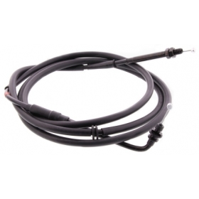 Accelerator cable NOVASCOOT PIAGGIO MP3 300cc 4T 03.2013-2014
