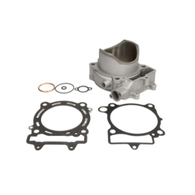 Athena cylinder std + gaskets top-end KAWASAKI KXF 450 16-18