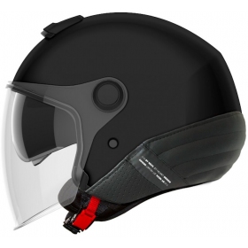 Nexx Y.10 Cali Open Face Helmet