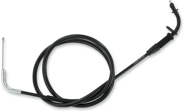 PARTS UNLIMITED Choke Cable Kawasaki / Suzuki 400 03-08
