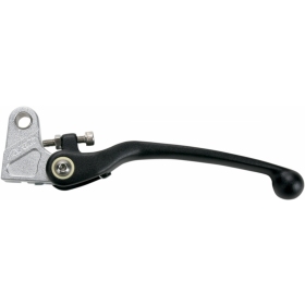 Clutch lever HM MOTO / HONDA 250-450cc 2004-2020