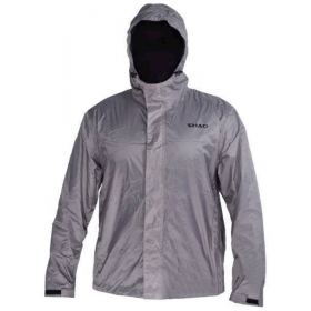 Rain jacket SHAD