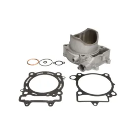 Athena cilindras + tarpinės KAWASAKI KXF 450 16-18