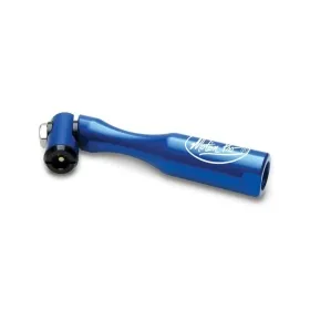 MOTION PRO kampinis oro antgalis