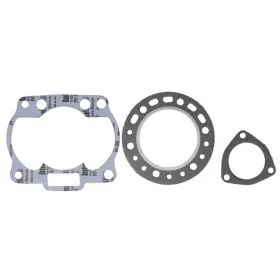Winderosa Cilindro Tarpinių Kompl. Suzuki RM 250 82-83