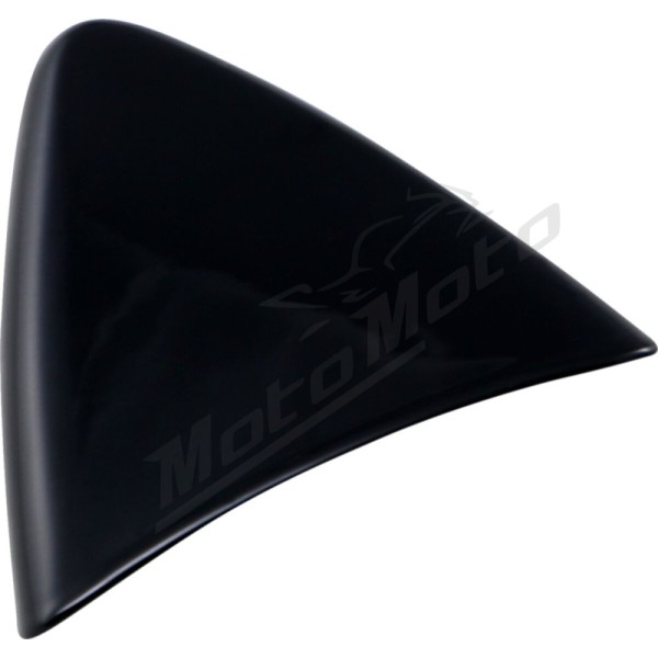 CYCLE VISIONS Pyramid dangtelis galiniam sparnui Harley Davidson FLST / FLSTC / FLSTCI / FLSTF / FLSTFB 883-1690cc 86-17