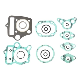 ATHENA Top End Gasket Set HONDA ST 70