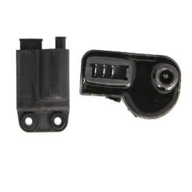 RMS Ignition coil Aprilia / Derbi / Gilera / Piaggio 50-125 97-11