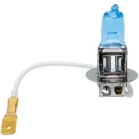 DRAG SPECIALTIES Halogen Headlight Bulb