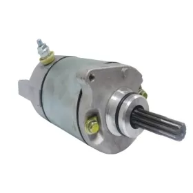 PARTS UNLIMITED Starteris Honda FMX / NX / XR 650 88-17
