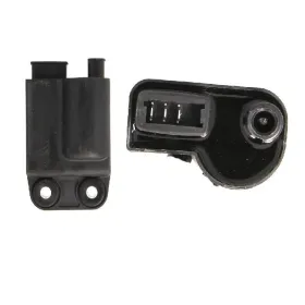 RMS Ignition coil Aprilia / Derbi / Gilera / Piaggio 50-125 97-11