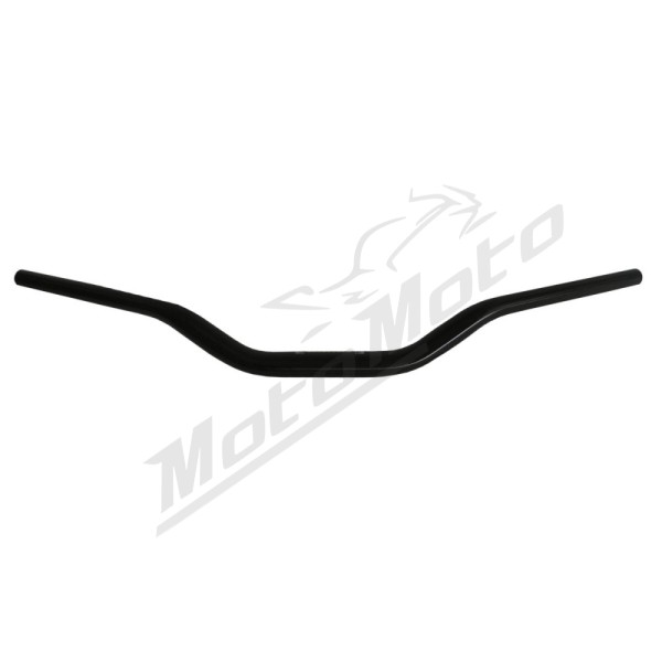 ACCOSSATO Aliuminis vairas 28,6 mm