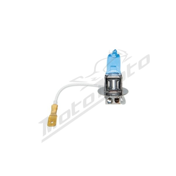 DRAG SPECIALTIES Halogen Headlight Bulb