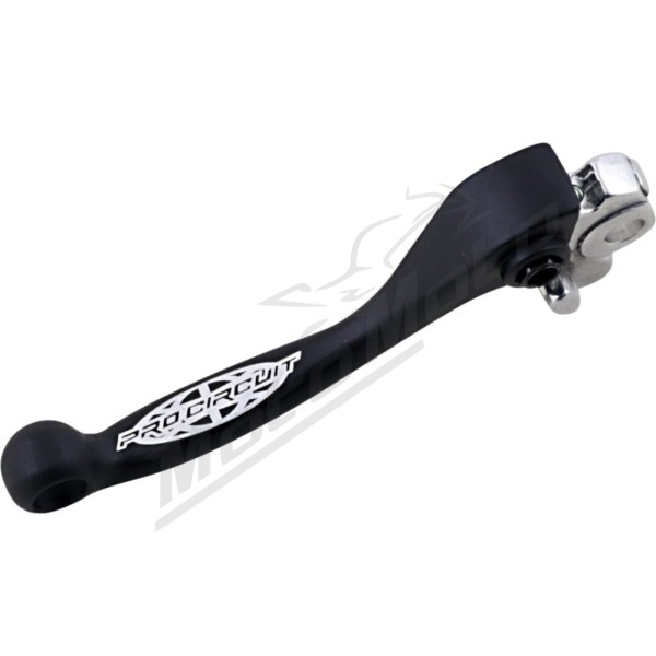 PRO CIRCUIT Brake Lever Kawasaki / Suzuki / Yamaha 65/450 94-19