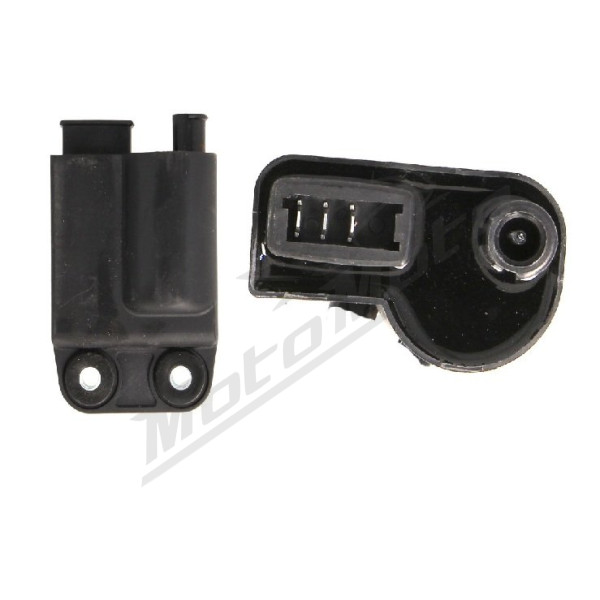 RMS Ignition coil Aprilia / Derbi / Gilera / Piaggio 50-125 97-11