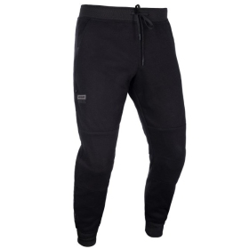 ARMR Aki 1.0 Jogger Black