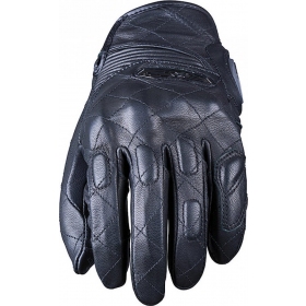 Five Sportcity Evo Ladies Motorcycle Gloves