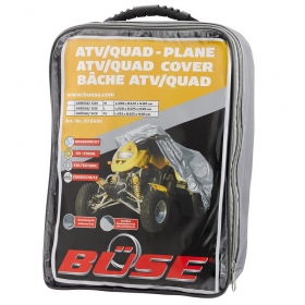 Cover for ATV Büse Outdoor 