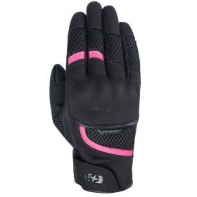 Oxford Brisbane Womens Textile Gloves