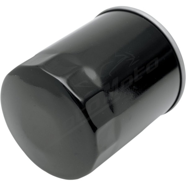 DRAG SPECIALTIES Spin-On Oil Filter Harley Davidson FLH / FLHR / FLHRCI / FLHRI / FLHS / FLHT / FLHTC / FLHTCI / FLHTCU 883-1450cc 83-22