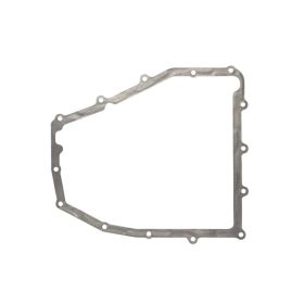 Athena Oil sump gasket Kawasaki ZX-6RR 600 05-06
