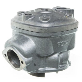 Cylinder kit TOP PERFORMANCE Maxi DERBI D50B0 (nuo 06m) 85cc / Ø40 / PIN Ø12