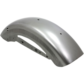 DRAG SPECIALTIES Rear Fender ​​​​​​​Harley Davidson XL / XLH 883-1200cc 99-03