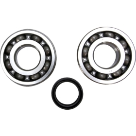 PROX Crankshaft Bearing and Seal Kit Yamaha YZF 450 09-25