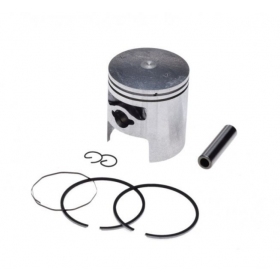 Piston HONDA MBX 80cc PIN Ø12 Ø49,50-52