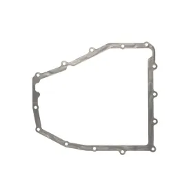 Athena Oil sump gasket Kawasaki ZX-6RR 600 05-06