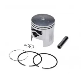 Piston HONDA MBX 80cc PIN Ø12 Ø49,50-52