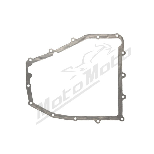 Athena Oil sump gasket Kawasaki ZX-6RR 600 05-06