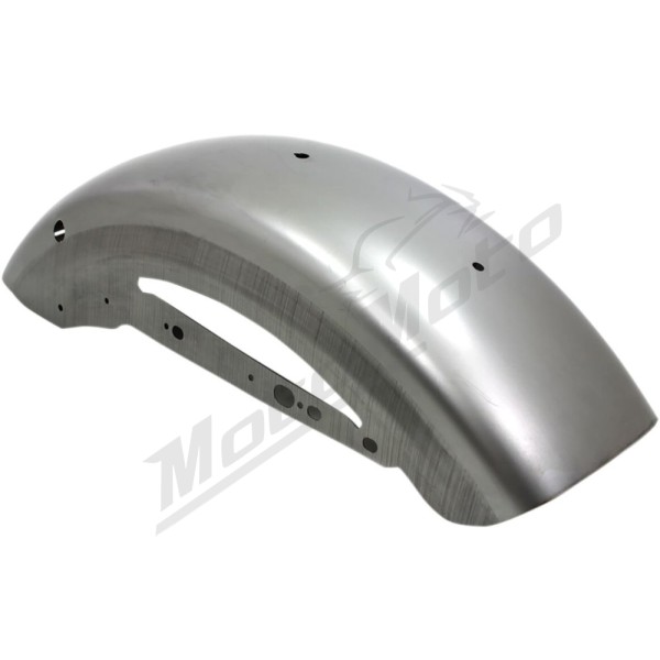 DRAG SPECIALTIES Rear Fender ​​​​​​​Harley Davidson XL / XLH 883-1200cc 99-03
