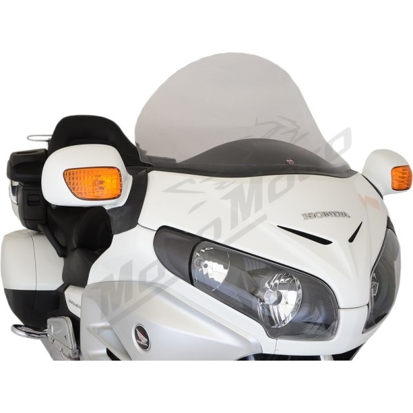 KLOCK WERKS Flare™ Windshield HONDA GL 1800 02-17