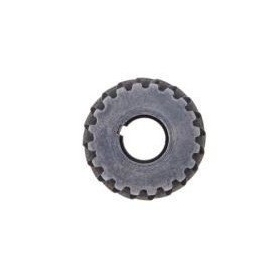 Camshaft sprocket SIMSON SR50 / S51