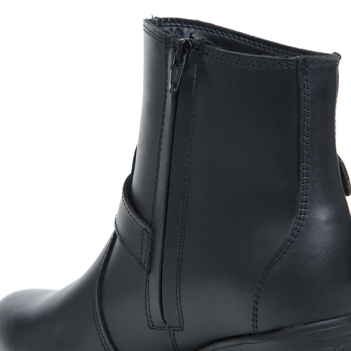 TCX X-Boulevard Waterproof Ladies Boots