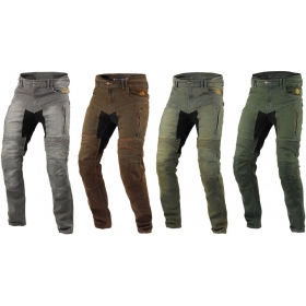 Trilobite Parado Jeans For Men