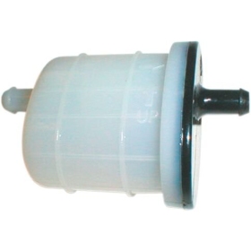 WSM Fuel Filter/Water Separator Yamaha GP / XL 800-1200 98-05