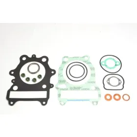 Athena Top engine gasket set Suzuki DR / GN / SP / TU 250 82-02