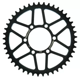 Supersprox / JT Rear sprocket 856.45