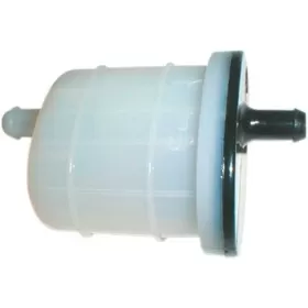 WSM Fuel Filter/Water Separator Yamaha GP / XL 800-1200 98-05