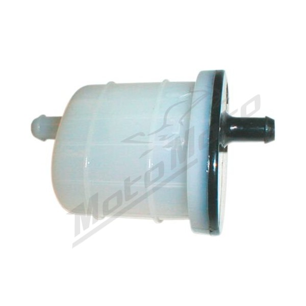 WSM Kuro filtras / vandens atskyrėjas Yamaha GP / XL 800-1200 98-05