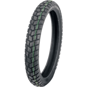 DURO HF903 Median Tire