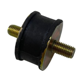 EMGO Guminė įvorė 42.5mm 10vnt