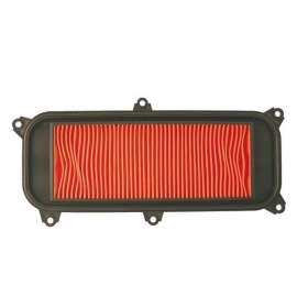 Air filter element HFA5003 RMS KYMCO DINK / XCITING 125-300cc 4T 2001-2014