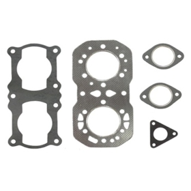 Sno-X Top gasket Polaris Indy SKS 400-700 84-91