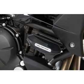 SW-MOTECH Frame Sliders Kawasaki KLE 650 14-24
